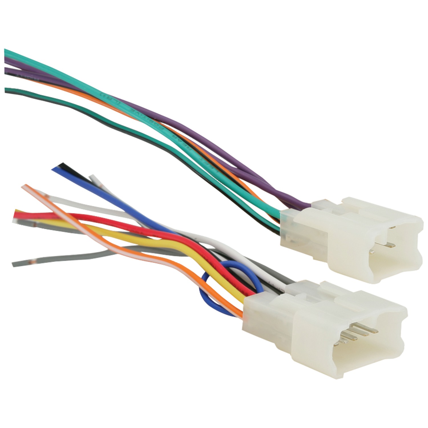 Car Wiring Harness 87 Honda Accord Online Wiring Diagram Honda Accord Stereo Wiring Diagram Car Wiring Harness 87 Honda Accord